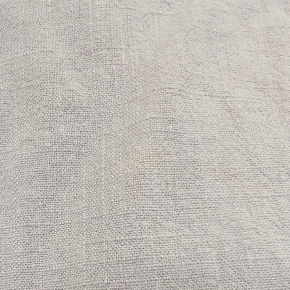 Elegant Sleeveless Button-Down Midi Dress - Picture 7 of 9